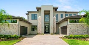 10443 WOODWARD WINDS DR