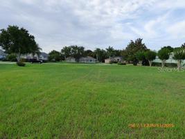 12552 LAKE RIDGE CIRCLE