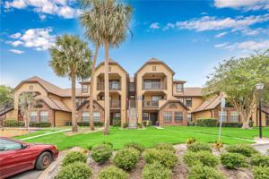 351 LONE HILL DRIVE