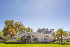 11400 WILLOW STOWE LANE