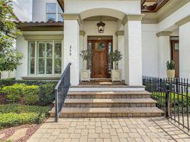 290 LYMAN