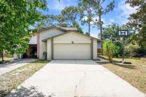 5474 PEACO PLACE