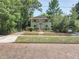 508 HILLCREST