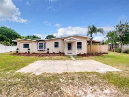 32746 LAKE EUSTIS DR