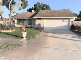 5575 GARDEN GROVE