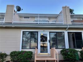 11001 SE SUNSET HARBOR ROAD