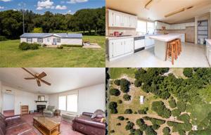 3600 SE 183RD AVENUE ROAD