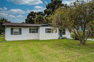 242 W CANAL DRIVE