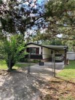 12530 SE 143RD COURT