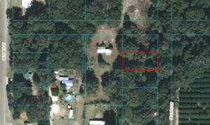 00 SE 135TH COURT