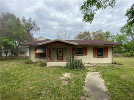 17321 SE 54TH STREET