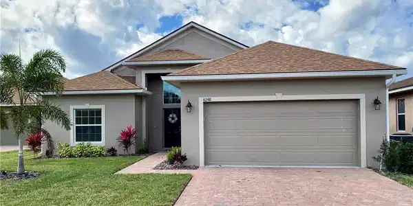 4248 DUNMORE DRIVE
