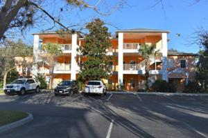 804 NEW PROVIDENCE PROMENADE 19104