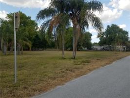 TIMBERLANE ROAD