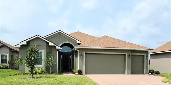 4252 DUNMORE DRIVE