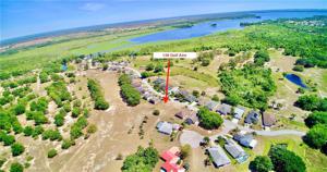 149 GOLF AIRE BOULEVARD