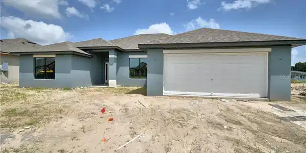 6422 ALAMANDA HILLS DRIVE