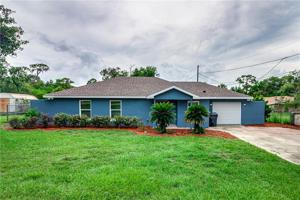 217 HILLSIDE DRIVE