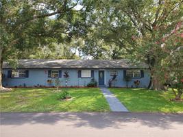 120 PAINE DRIVE