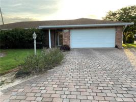 401 TENNYSON ROAD