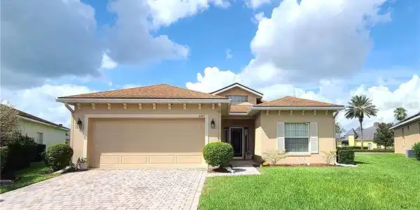 4143 MUIRFIELD LOOP