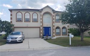 5936 ROYAL HILLS CIRCLE