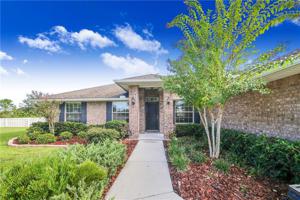 1605 HORIZON COURT