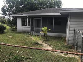 260 W HAMPTON STREET
