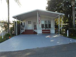 50989 HIGHWAY 27