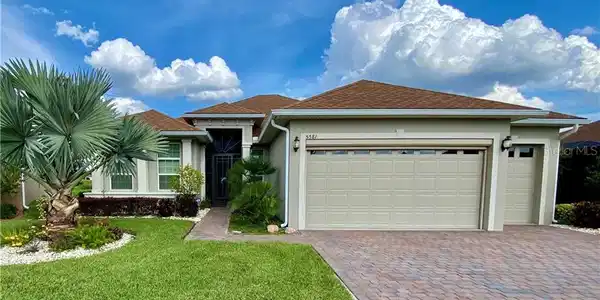 5581 HOGAN LANE