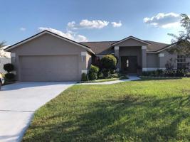 3713 IMPERIAL DRIVE