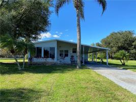 3495 BREEZE WAY