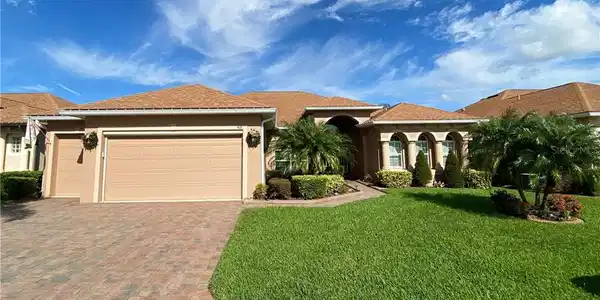 4101 STONE CREEK LOOP