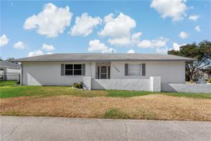 1460 GRAND CAYMAN CIR