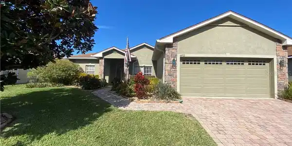 4492 STRATHMORE DRIVE