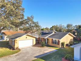1425 GRAND CAYMAN CIRCLE