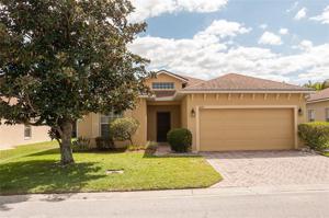 4445 TURNBERRY