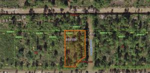 102 IXORA DRIVE