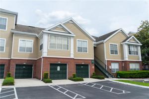 13037 MULBERRY PARK DRIVE
