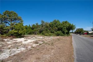 0 CEDARWOOD DRIVE