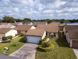 3926 CYPRESS N