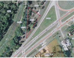 7507 HWY 441 HIGHWAY