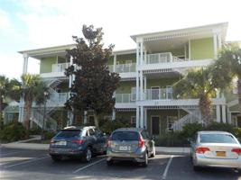 905 GRAN BAHAMA BOULEVARD