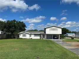 1006 PENINSULAR DRIVE