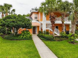 201 NEW PROVIDENCE PROMENADE 10101