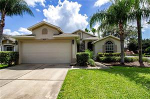 14615 MASTHEAD LANDING CIRCLE