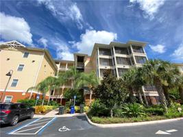 9051 TREASURE TROVE LANE