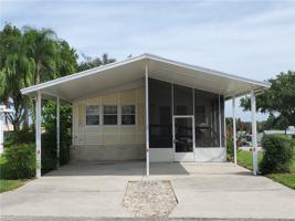 50989 HWY. 27  LOT 1