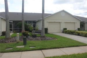 158 CLUB VILLAS LANE