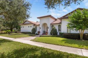 8039 TIBET BUTLER DRIVE